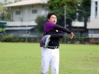 ซ้อมเข้มกีฬาสาธิตสามัคคี ครั้งที่ 48 "องครักษ์เกมส์" Image 68