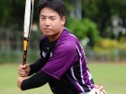 ซ้อมเข้มกีฬาสาธิตสามัคคี ครั้งที่ 48 "องครักษ์เกมส์" Image 69