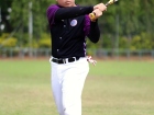 ซ้อมเข้มกีฬาสาธิตสามัคคี ครั้งที่ 48 "องครักษ์เกมส์" Image 70