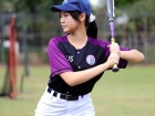 ซ้อมเข้มกีฬาสาธิตสามัคคี ครั้งที่ 48 "องครักษ์เกมส์" Image 71