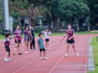 ซ้อมเข้มกีฬาสาธิตสามัคคี ครั้งที่ 48 "องครักษ์เกมส์" Image 379