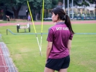 ซ้อมเข้มกีฬาสาธิตสามัคคี ครั้งที่ 48 "องครักษ์เกมส์" Image 380