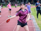 ซ้อมเข้มกีฬาสาธิตสามัคคี ครั้งที่ 48 "องครักษ์เกมส์" Image 381