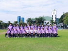 ซ้อมเข้มกีฬาสาธิตสามัคคี ครั้งที่ 48 "องครักษ์เกมส์" Image 542