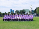 ซ้อมเข้มกีฬาสาธิตสามัคคี ครั้งที่ 48 "องครักษ์เกมส์" Image 543
