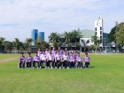 ซ้อมเข้มกีฬาสาธิตสามัคคี ครั้งที่ 48 "องครักษ์เกมส์" Image 544