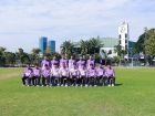 ซ้อมเข้มกีฬาสาธิตสามัคคี ครั้งที่ 48 "องครักษ์เกมส์" Image 545