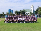 ซ้อมเข้มกีฬาสาธิตสามัคคี ครั้งที่ 48 "องครักษ์เกมส์" Image 546