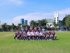 ซ้อมเข้มกีฬาสาธิตสามัคคี ครั้งที่ 48 "องครักษ์เกมส์" Image 550
