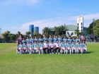 ซ้อมเข้มกีฬาสาธิตสามัคคี ครั้งที่ 48 "องครักษ์เกมส์" Image 551