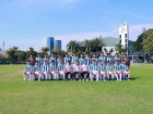 ซ้อมเข้มกีฬาสาธิตสามัคคี ครั้งที่ 48 "องครักษ์เกมส์" Image 552