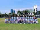 ซ้อมเข้มกีฬาสาธิตสามัคคี ครั้งที่ 48 "องครักษ์เกมส์" Image 553