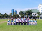 ซ้อมเข้มกีฬาสาธิตสามัคคี ครั้งที่ 48 "องครักษ์เกมส์" Image 554