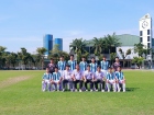 ซ้อมเข้มกีฬาสาธิตสามัคคี ครั้งที่ 48 "องครักษ์เกมส์" Image 555