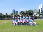 ซ้อมเข้มกีฬาสาธิตสามัคคี ครั้งที่ 48 "องครักษ์เกมส์" Image 556