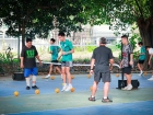 ซ้อมเข้มกีฬาสาธิตสามัคคี ครั้งที่ 48 "องครักษ์เกมส์" Image 444