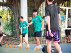 ซ้อมเข้มกีฬาสาธิตสามัคคี ครั้งที่ 48 "องครักษ์เกมส์" Image 448