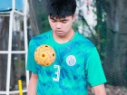 ซ้อมเข้มกีฬาสาธิตสามัคคี ครั้งที่ 48 "องครักษ์เกมส์" Image 450