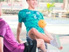 ซ้อมเข้มกีฬาสาธิตสามัคคี ครั้งที่ 48 "องครักษ์เกมส์" Image 452