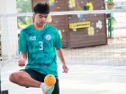 ซ้อมเข้มกีฬาสาธิตสามัคคี ครั้งที่ 48 "องครักษ์เกมส์" Image 453