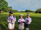 ซ้อมเข้มกีฬาสาธิตสามัคคี ครั้งที่ 48 "องครักษ์เกมส์" Image 532