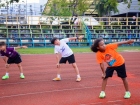 ซ้อมเข้มกีฬาสาธิตสามัคคี ครั้งที่ 48 "องครักษ์เกมส์" Image 382