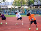 ซ้อมเข้มกีฬาสาธิตสามัคคี ครั้งที่ 48 "องครักษ์เกมส์" Image 383