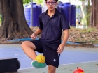 ซ้อมเข้มกีฬาสาธิตสามัคคี ครั้งที่ 48 "องครักษ์เกมส์" Image 456