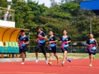 ซ้อมเข้มกีฬาสาธิตสามัคคี ครั้งที่ 48 "องครักษ์เกมส์" Image 425