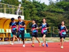 ซ้อมเข้มกีฬาสาธิตสามัคคี ครั้งที่ 48 "องครักษ์เกมส์" Image 426