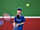 ซ้อมเข้มกีฬาสาธิตสามัคคี ครั้งที่ 48 "องครักษ์เกมส์" Image 492