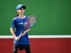 ซ้อมเข้มกีฬาสาธิตสามัคคี ครั้งที่ 48 "องครักษ์เกมส์" Image 493