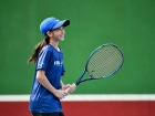 ซ้อมเข้มกีฬาสาธิตสามัคคี ครั้งที่ 48 "องครักษ์เกมส์" Image 494