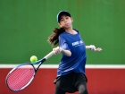 ซ้อมเข้มกีฬาสาธิตสามัคคี ครั้งที่ 48 "องครักษ์เกมส์" Image 495