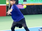 ซ้อมเข้มกีฬาสาธิตสามัคคี ครั้งที่ 48 "องครักษ์เกมส์" Image 496