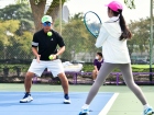 ซ้อมเข้มกีฬาสาธิตสามัคคี ครั้งที่ 48 "องครักษ์เกมส์" Image 497