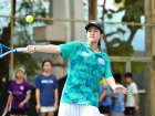 ซ้อมเข้มกีฬาสาธิตสามัคคี ครั้งที่ 48 "องครักษ์เกมส์" Image 503