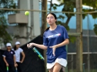 ซ้อมเข้มกีฬาสาธิตสามัคคี ครั้งที่ 48 "องครักษ์เกมส์" Image 506