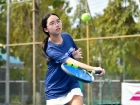 ซ้อมเข้มกีฬาสาธิตสามัคคี ครั้งที่ 48 "องครักษ์เกมส์" Image 507