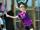 ซ้อมเข้มกีฬาสาธิตสามัคคี ครั้งที่ 48 "องครักษ์เกมส์" Image 508