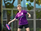 ซ้อมเข้มกีฬาสาธิตสามัคคี ครั้งที่ 48 "องครักษ์เกมส์" Image 509