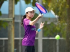 ซ้อมเข้มกีฬาสาธิตสามัคคี ครั้งที่ 48 "องครักษ์เกมส์" Image 510