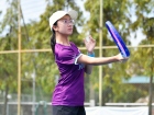 ซ้อมเข้มกีฬาสาธิตสามัคคี ครั้งที่ 48 "องครักษ์เกมส์" Image 511