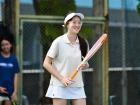 ซ้อมเข้มกีฬาสาธิตสามัคคี ครั้งที่ 48 "องครักษ์เกมส์" Image 513