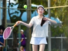 ซ้อมเข้มกีฬาสาธิตสามัคคี ครั้งที่ 48 "องครักษ์เกมส์" Image 515