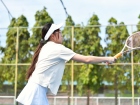 ซ้อมเข้มกีฬาสาธิตสามัคคี ครั้งที่ 48 "องครักษ์เกมส์" Image 516