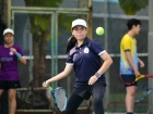 ซ้อมเข้มกีฬาสาธิตสามัคคี ครั้งที่ 48 "องครักษ์เกมส์" Image 517