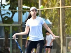 ซ้อมเข้มกีฬาสาธิตสามัคคี ครั้งที่ 48 "องครักษ์เกมส์" Image 521