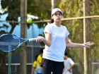 ซ้อมเข้มกีฬาสาธิตสามัคคี ครั้งที่ 48 "องครักษ์เกมส์" Image 522