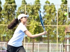 ซ้อมเข้มกีฬาสาธิตสามัคคี ครั้งที่ 48 "องครักษ์เกมส์" Image 524